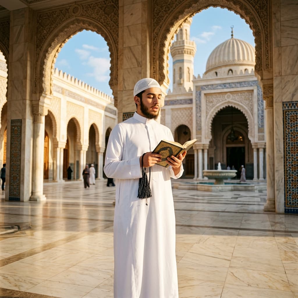 Hifz-ul-Quran